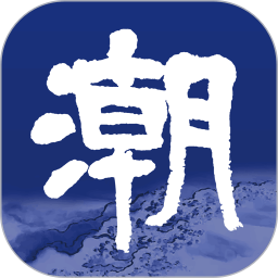乐竞官方活动精彩回顾与参与者感受