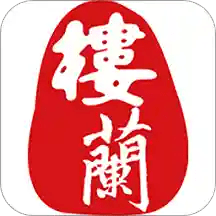 银河galaxy综合体育的魅力与发展趋势分析