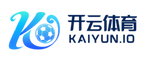 问鼎网在线